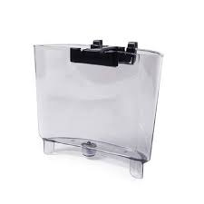 Delonghi Water Tank - 7332128000