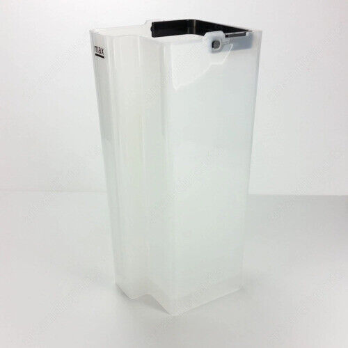 Delonghi Coffee and Espresso Maker Water Tank - 7332144300