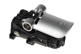 Delonghi Infusor - 7332214900