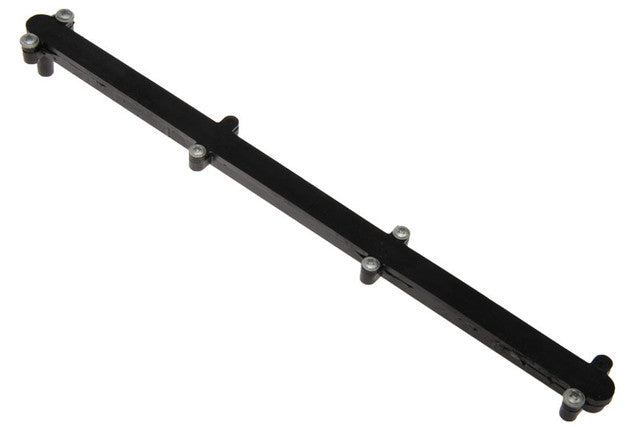 Delonghi Sprayer - 734793