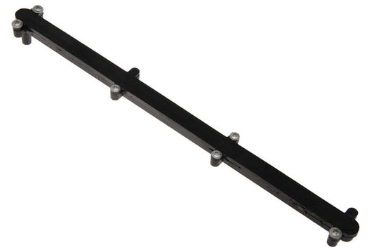 Delonghi Sprayer - 734793