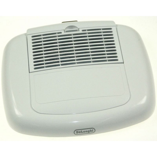 Delonghi Air Fryer Cover - 10876574