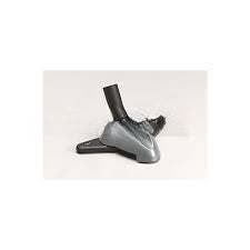 Delonghi 7391124700 - 7391124700