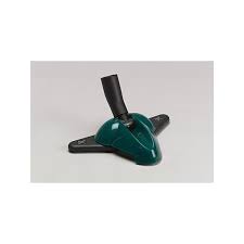 Delonghi 7392113200 - 7392113200