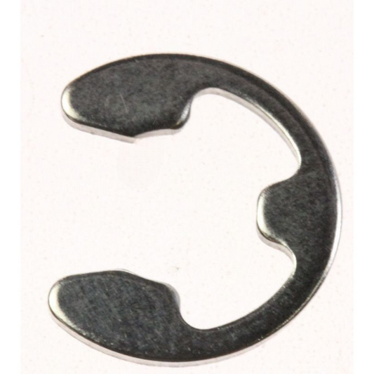 Delonghi Coffee Machine Clip (D7X0.9) - 9824500007