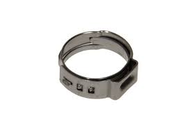 Delonghi Large Clamp - 9824830003