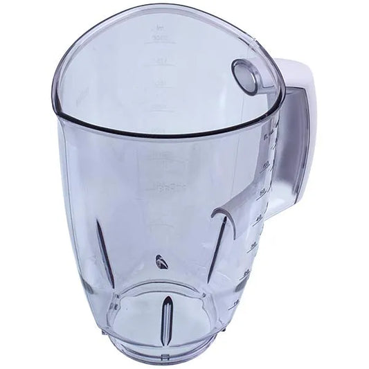 Delonghi Ics - Jb3010 Plastic Jug S12 - As00000024