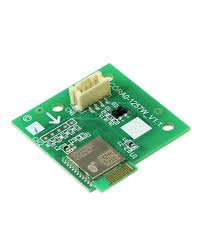 Delonghi Air Conditioner Bluetooth - AS00000074