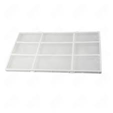 Delonghi Air Conditioner Air Filter - AS00000079