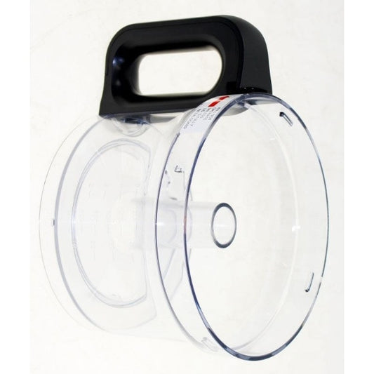 Delonghi Bowl - As00000095