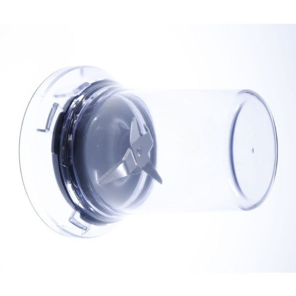 Delonghi Chopper Assembly - As00000097