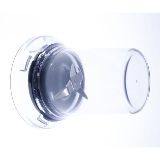 Delonghi Chopper Assembly - As00000097