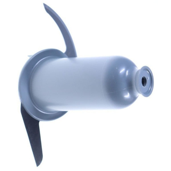 Delonghi Knife - As00000102