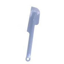 Delonghi Spatula - As00000108