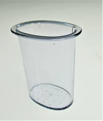 Delonghi Stomper - As00000109