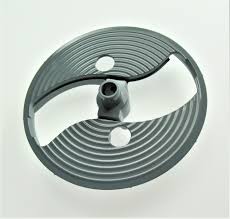 Delonghi Carrier Disc - As00000215