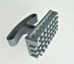 Delonghi Cleaning Tool - As00000218