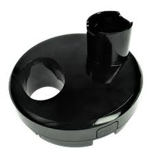 Delonghi Gearbox - As00000220