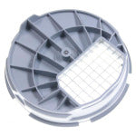 Delonghi Dicer - As00000223