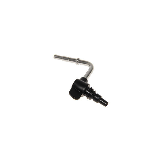 Delonghi Spare Part For Frother Tube As - As00000643