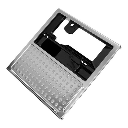 Delonghi Dls-Cover Cups-Warmer(Full) Ai - As00000706