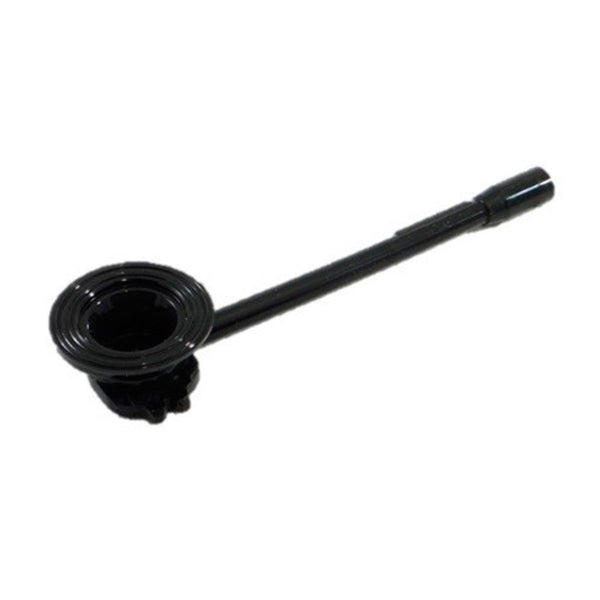 Delonghi Low Pressure C_Asm - As00000754