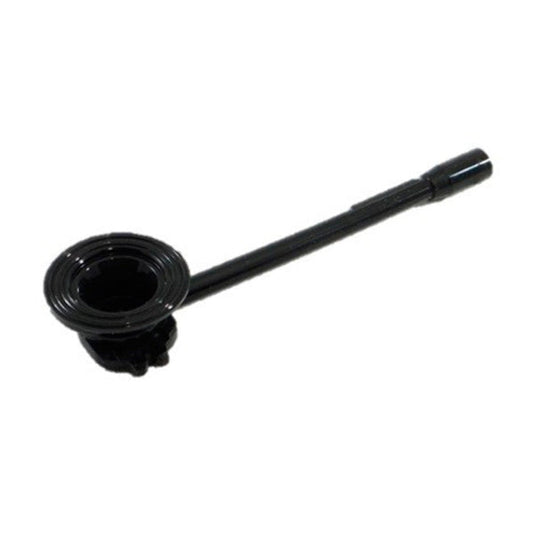 Delonghi Low Pressure C_Asm - As00000754