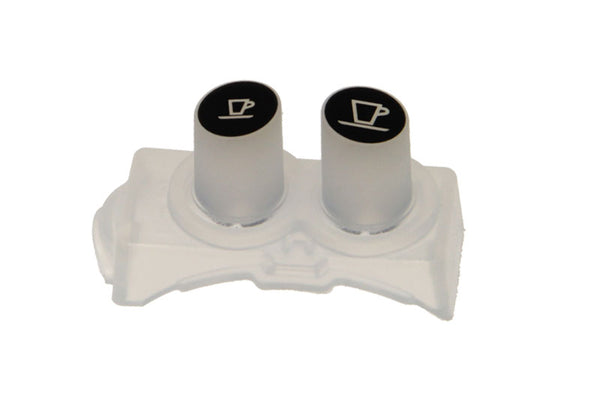 Delonghi Button - As00000762