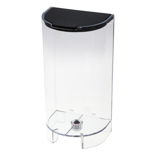 Delonghi Coffee and Espresso Maker Water Tank Asm - AS00000767