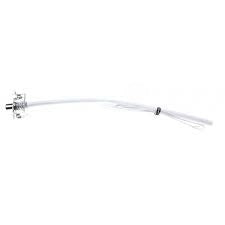 Delonghi Upper Ntc Sensor - As00001543