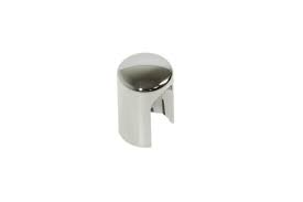 Delonghi Espresso Machine Frother Cover - AS00002587