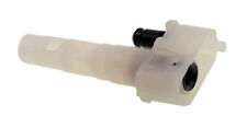 Delonghi Espresso Machine Frother - AS00002666