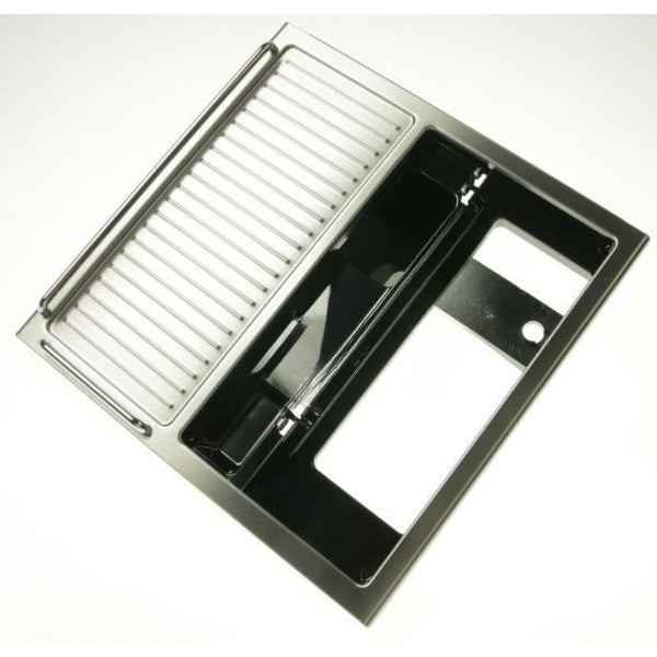 Delonghi Dls-As Cover(Full)Cup-Warmer(I - As00002741