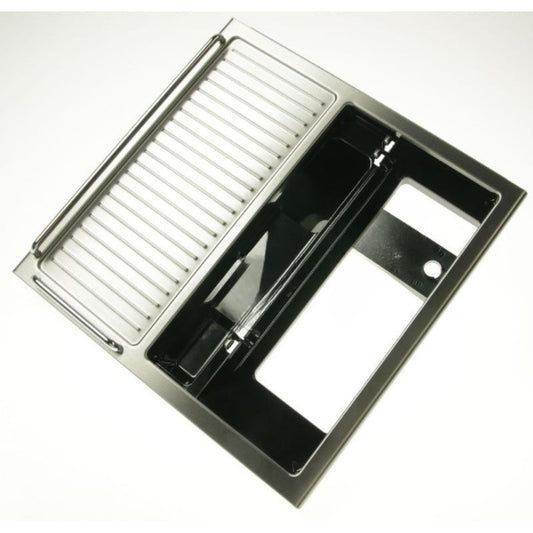 Delonghi Dls-As Cover(Full)Cup-Warmer(I - As00002741
