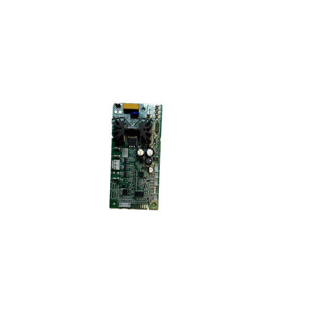 Delonghi Espresso Machine Power Board (120V) - AS00003108