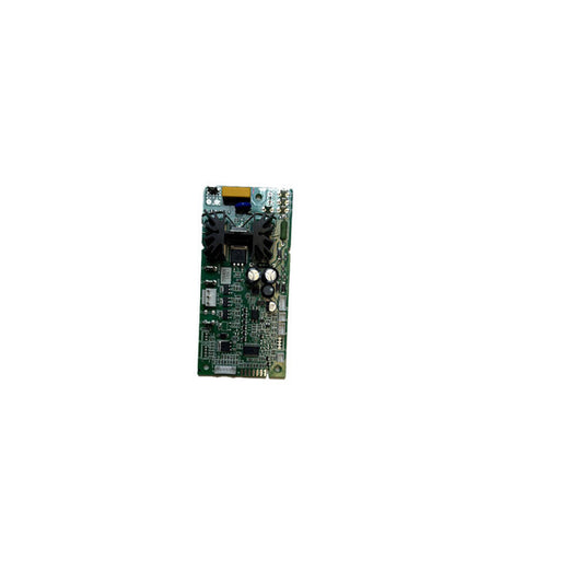 Delonghi Espresso Machine Power Board (120V) - AS00003108