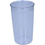 Delonghi Blender Measuring Cup 600ml - AS00004187