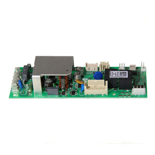 Delonghi Espresso Machine Power Board - AS00004307