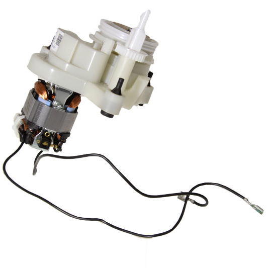 Delonghi Espresso Machine Grinder Assembly (3D-Dl 120V) - AS00004321