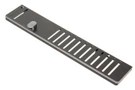 Delonghi Dls-As Cover-Powd(Full Aisi430 - As00004434