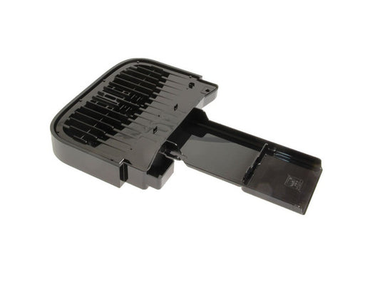 Delonghi Espresso Machine Drip Tray - AS00005383
