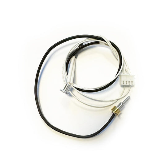Delonghi Espresso Machine Double Ntc Probe - AS00005466