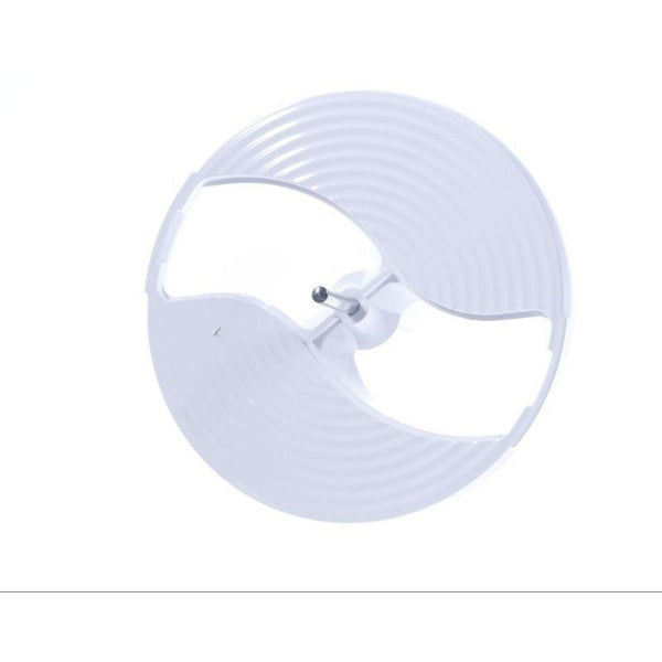 Delonghi Insert Carrier - As00005628