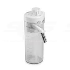 Delonghi Espresso Machine Milk Carafe - AS00005735