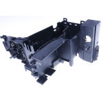 Delonghi Espresso Machine Body Assembly - AS00005746