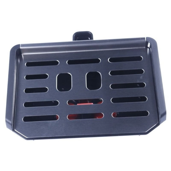 Delonghi Drip Tray - As00005747