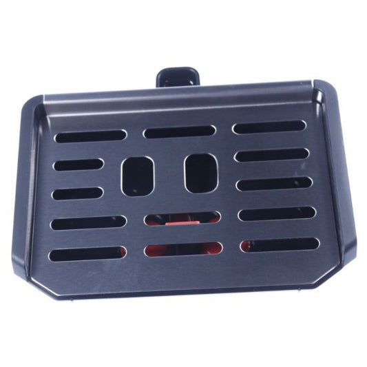 Delonghi Drip Tray - As00005747