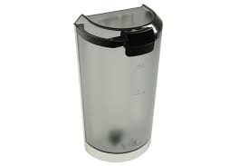 Delonghi Espresso Machine Water Tank Assembly - AS00005762