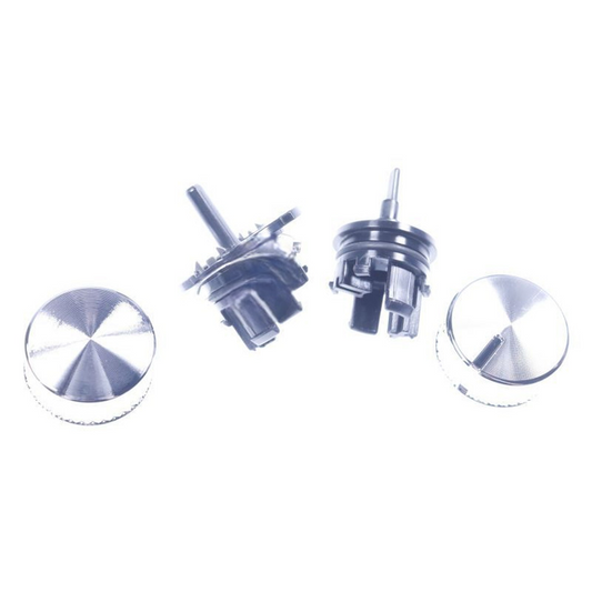 Delonghi Coffee and Espresso Maker Dls Knob Kit - AS00006170