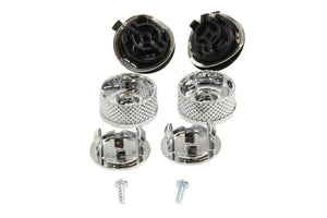 Delonghi Espresso Machine Dls Kit Knobs Ec93 - AS00006171